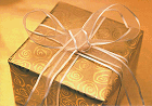 Geschenk