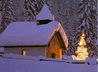 Weihnachten