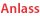 Telegramme Ausland und Deutschland f�r jeden Anlass